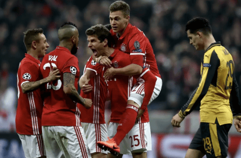 在季后赛语 在季后赛语