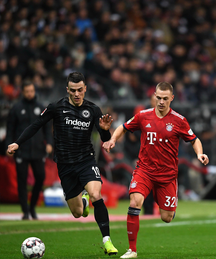 是加分项 是加分项