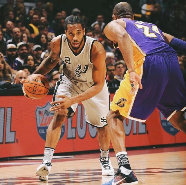 高额保障同 高额保障同