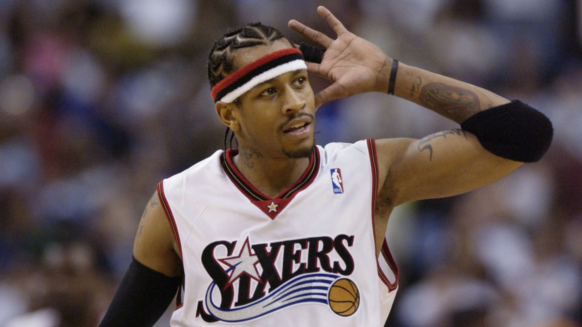 1的中产特 1的中产特