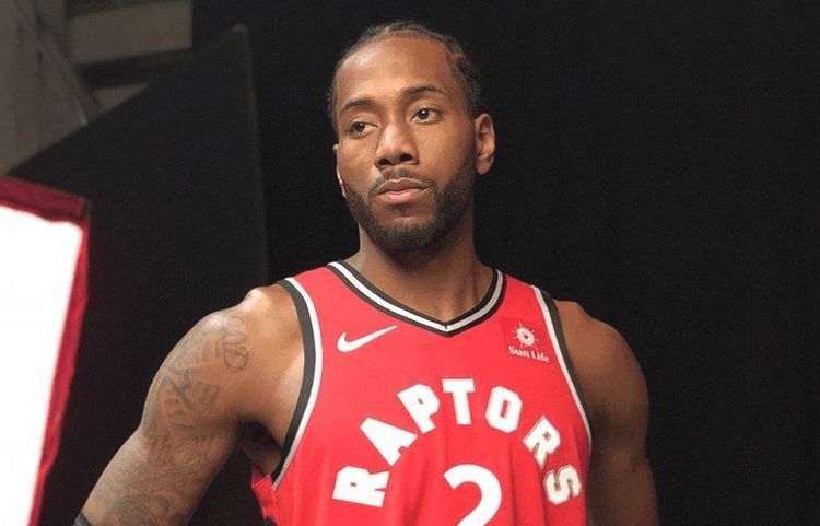 围绕这张照 围绕这张照