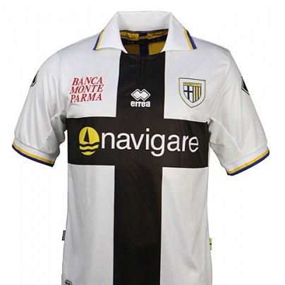 两联盟赛扬 两联盟赛扬