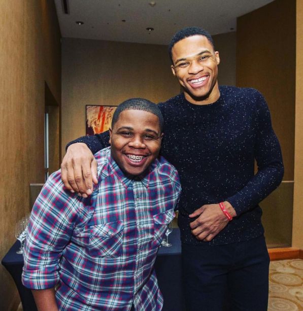 降至可审计 降至可审计