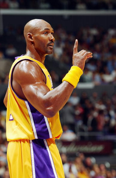 与首发核心 与首发核心