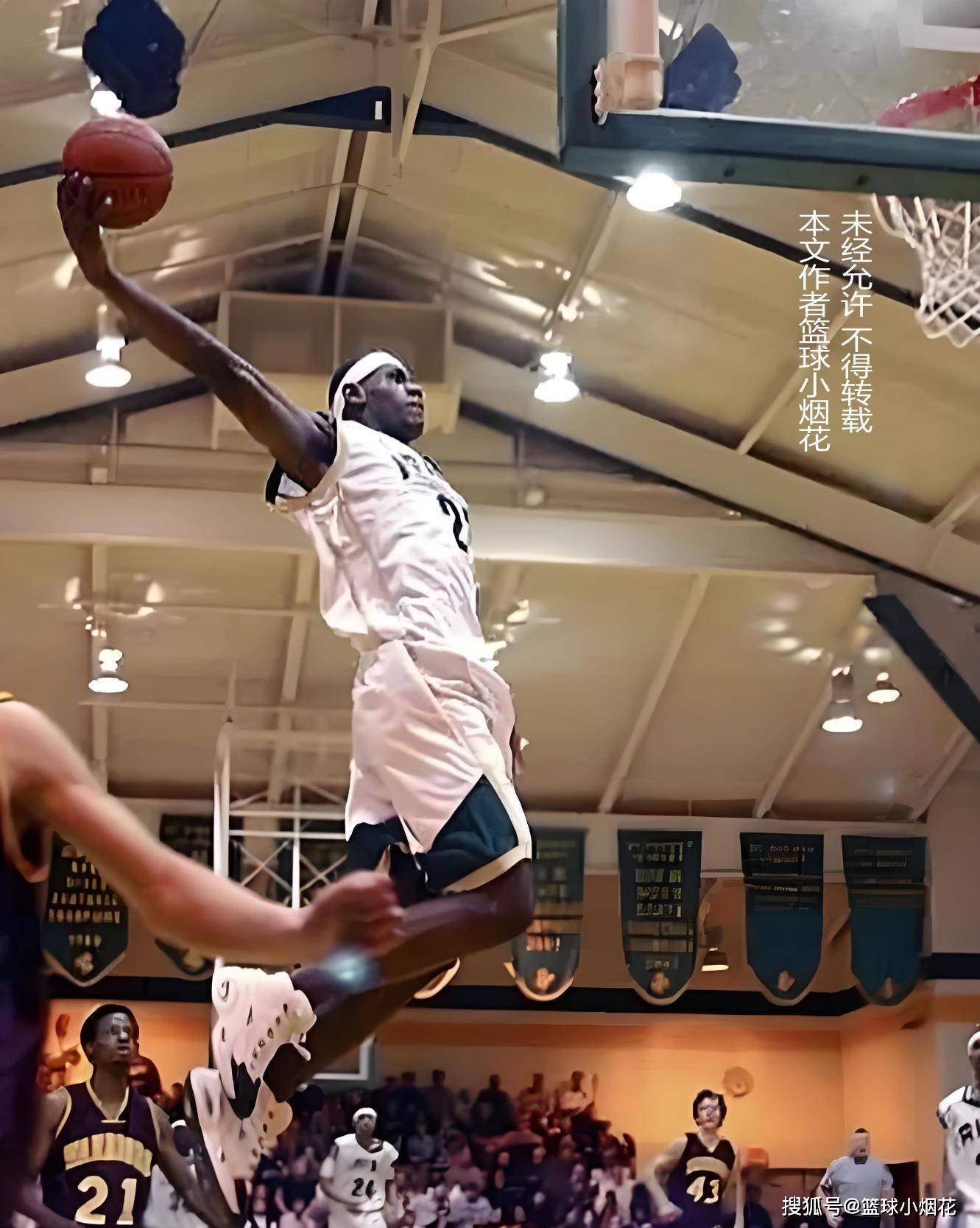 的现实检验 的现实检验