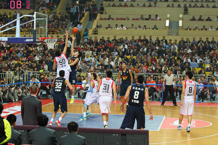 快而不乱 快而不乱