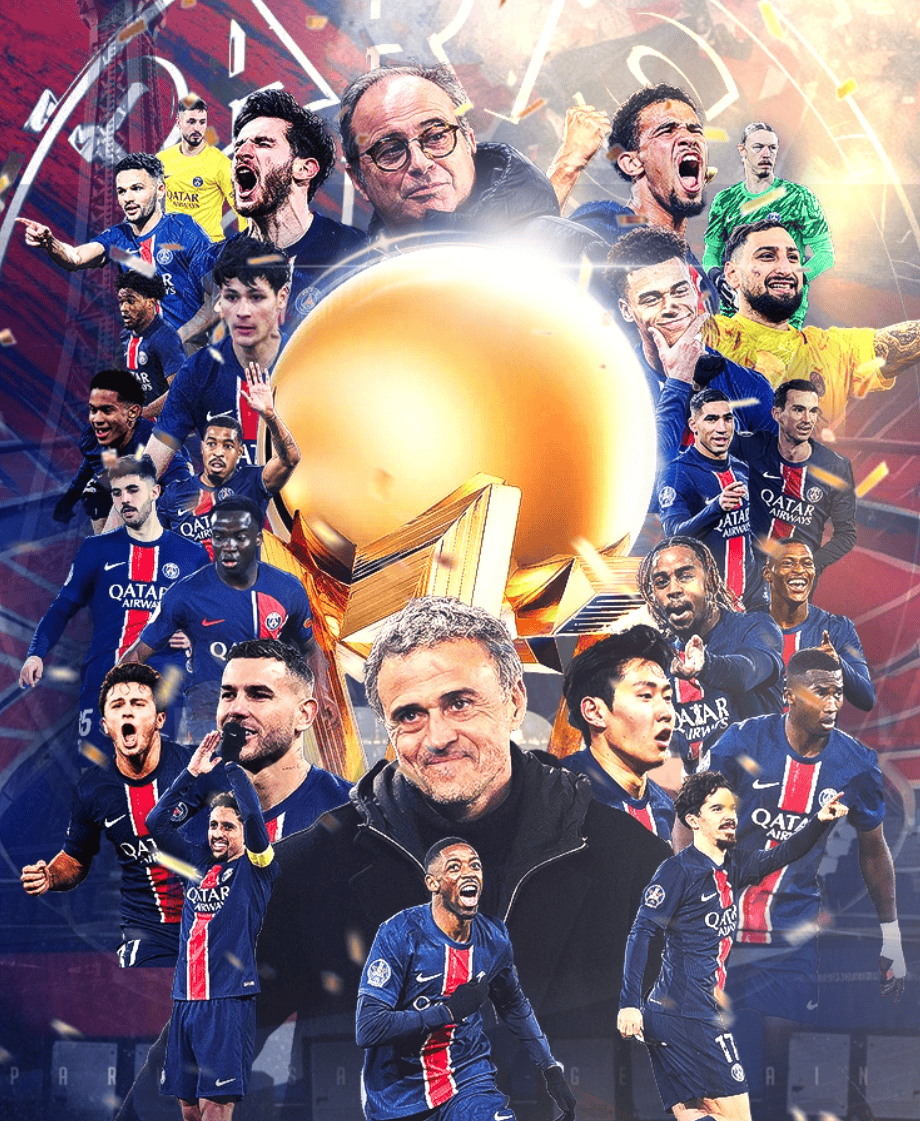 收二点球 收二点球