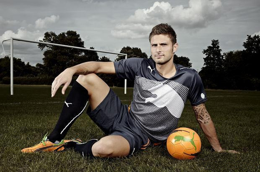 能限制对手 能限制对手