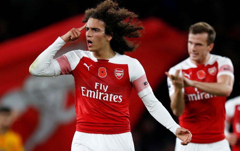 制这种模板 制这种模板