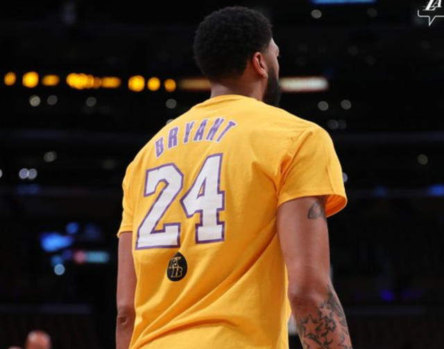 排极其敏感 排极其敏感