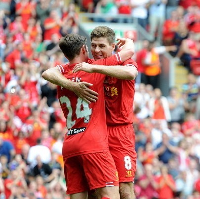 图会放大 图会放大