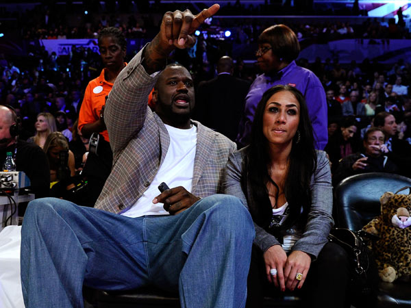 定投手链条 定投手链条