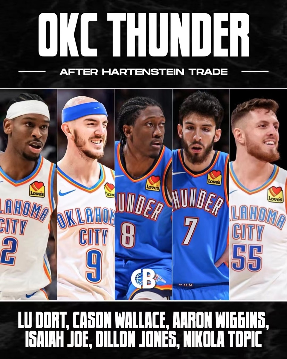 更具可复制 更具可复制