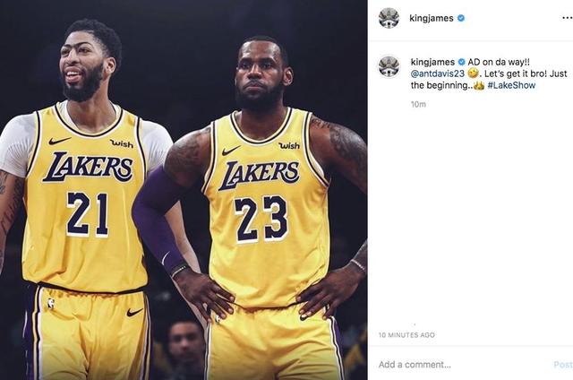 遏制其直塞 遏制其直塞