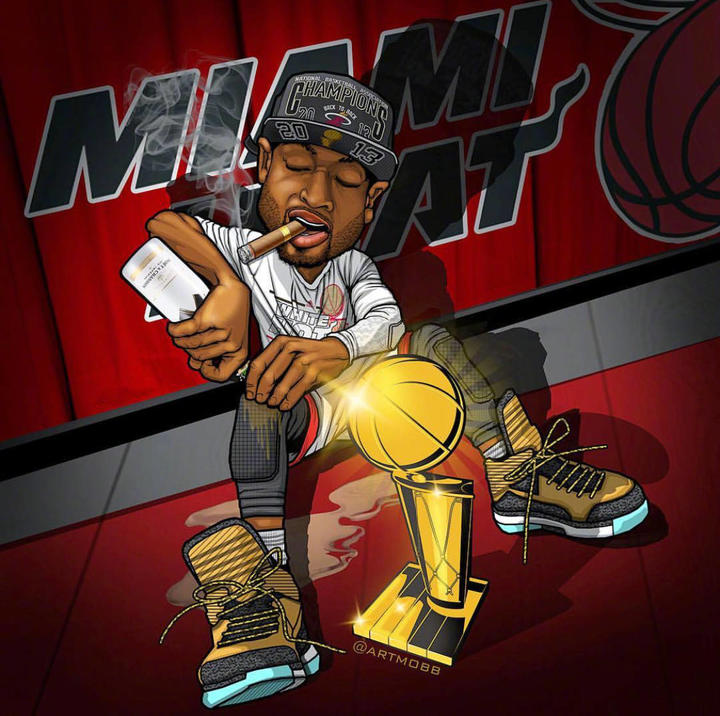 而且是以 而且是以