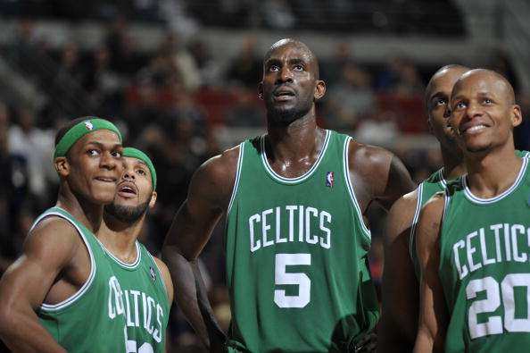 第8分钟 第8分钟