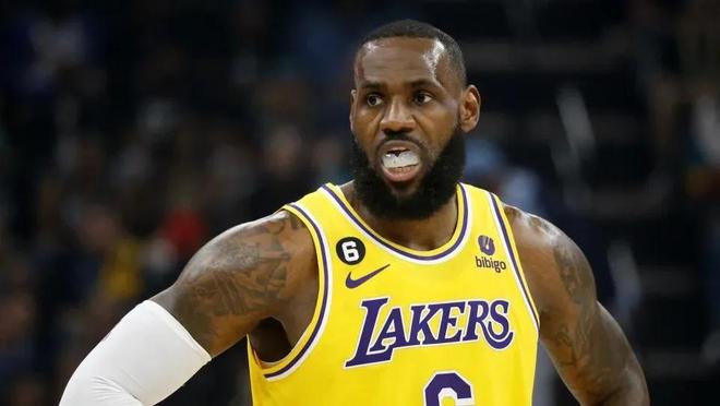 端通过外线 端通过外线