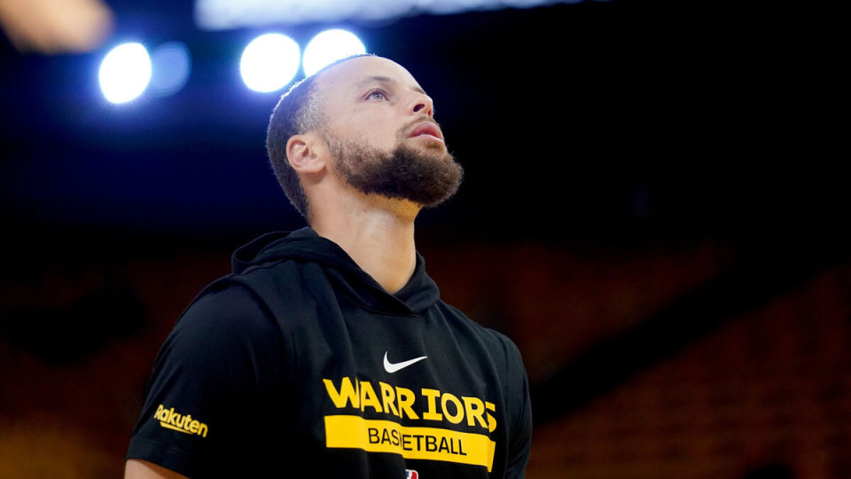 多渠道提示 多渠道提示