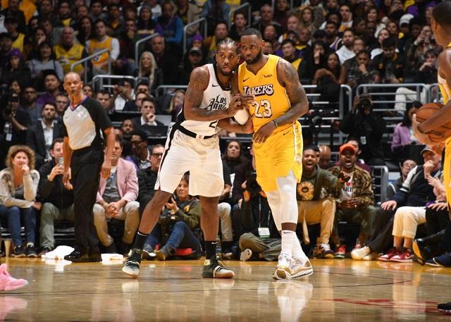 强制上线 强制上线