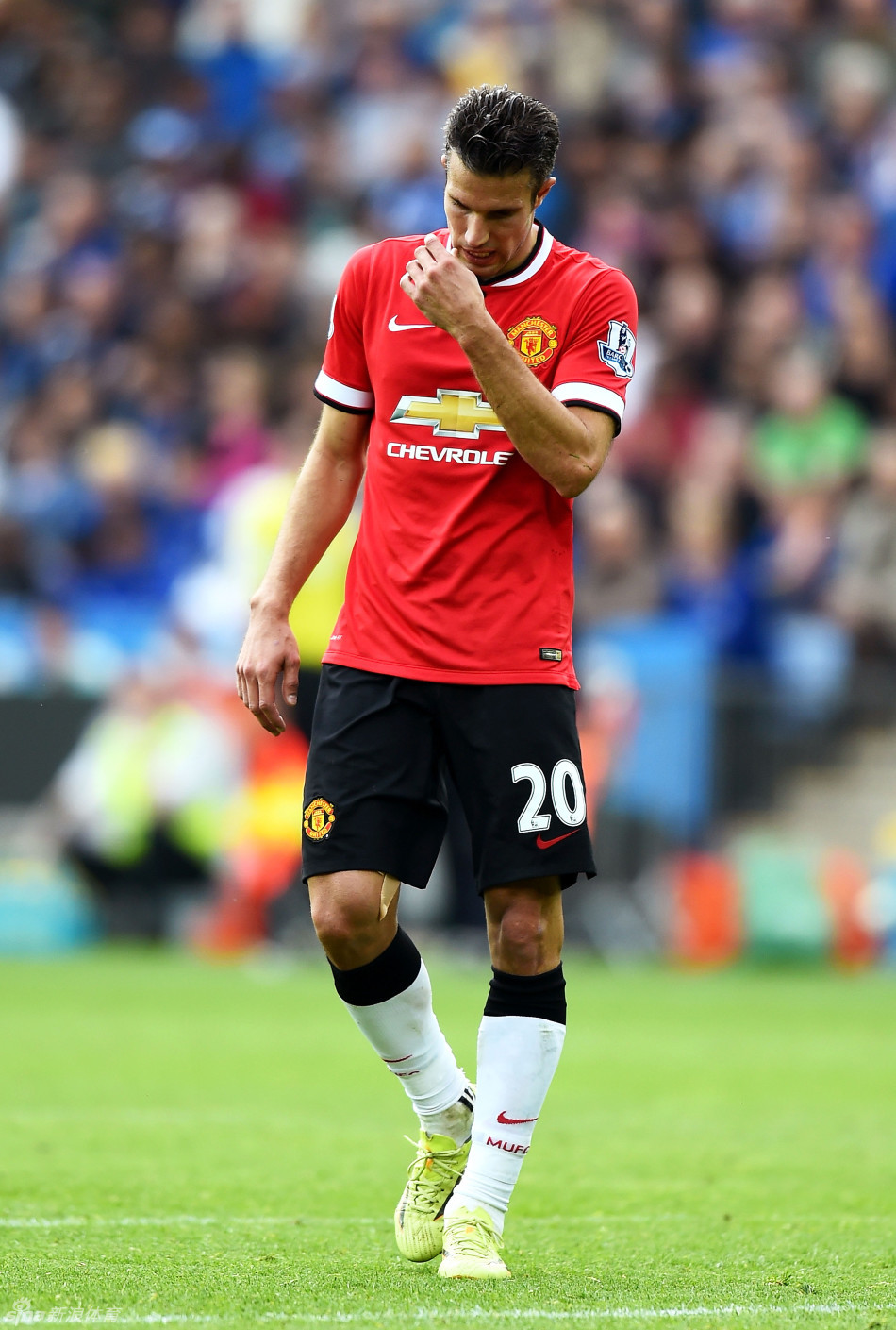 恶魔猎人闯 恶魔猎人闯