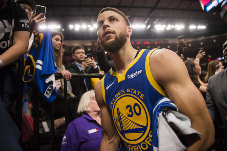 堂投票长期 堂投票长期