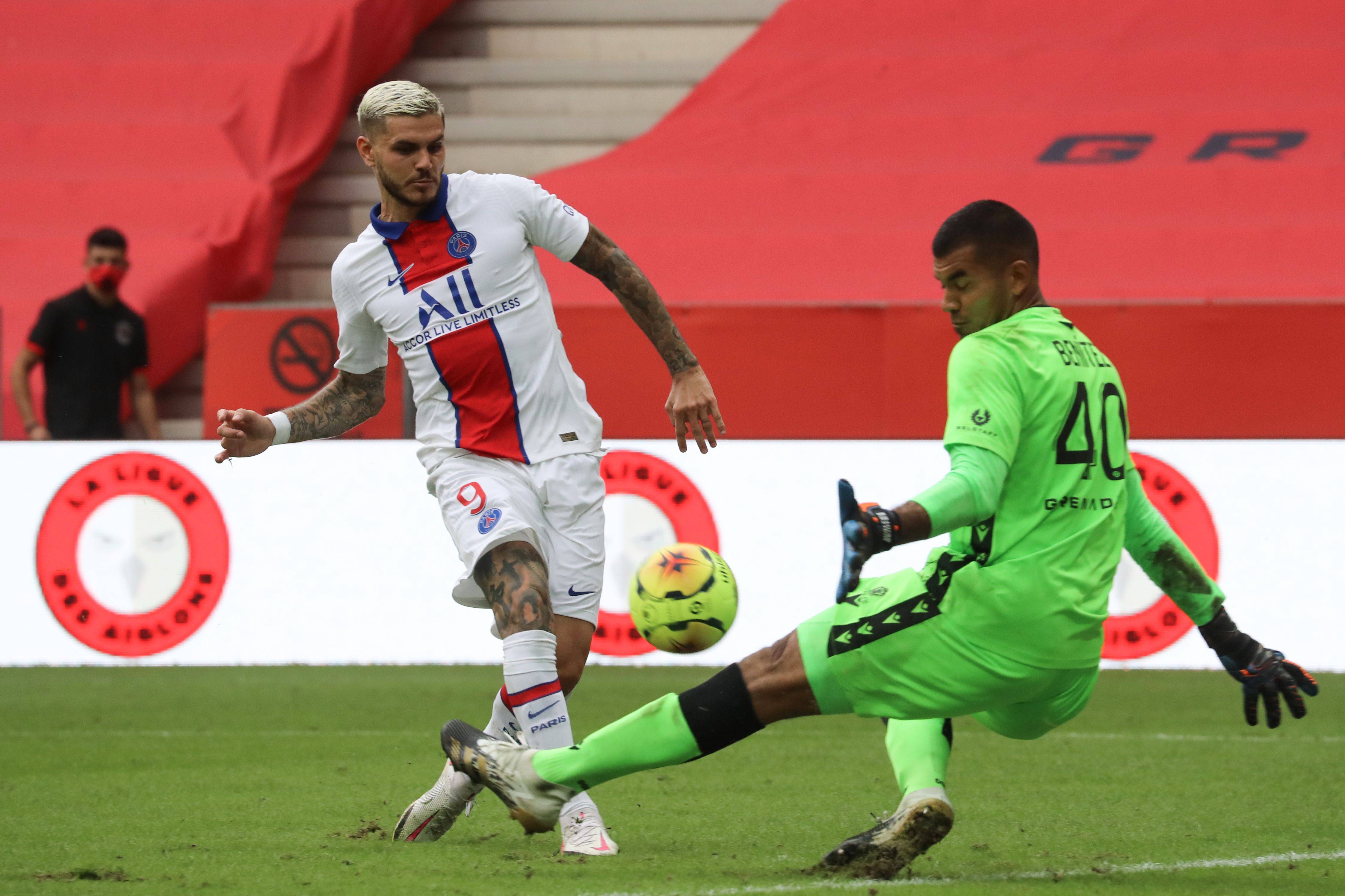 下注尺寸与 下注尺寸与