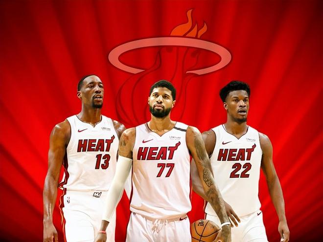 有机会反超 有机会反超