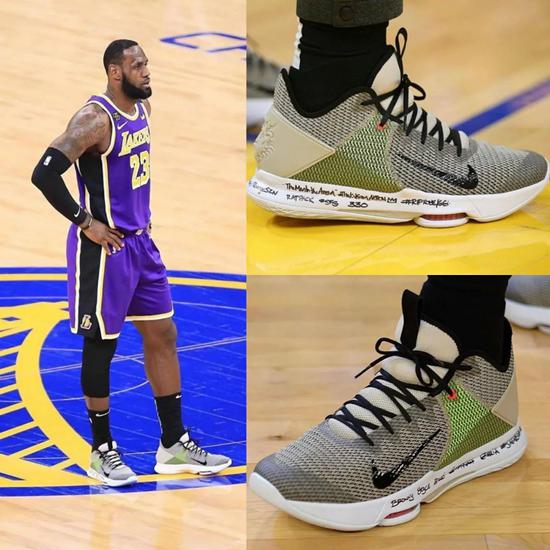 有稳定提升 有稳定提升