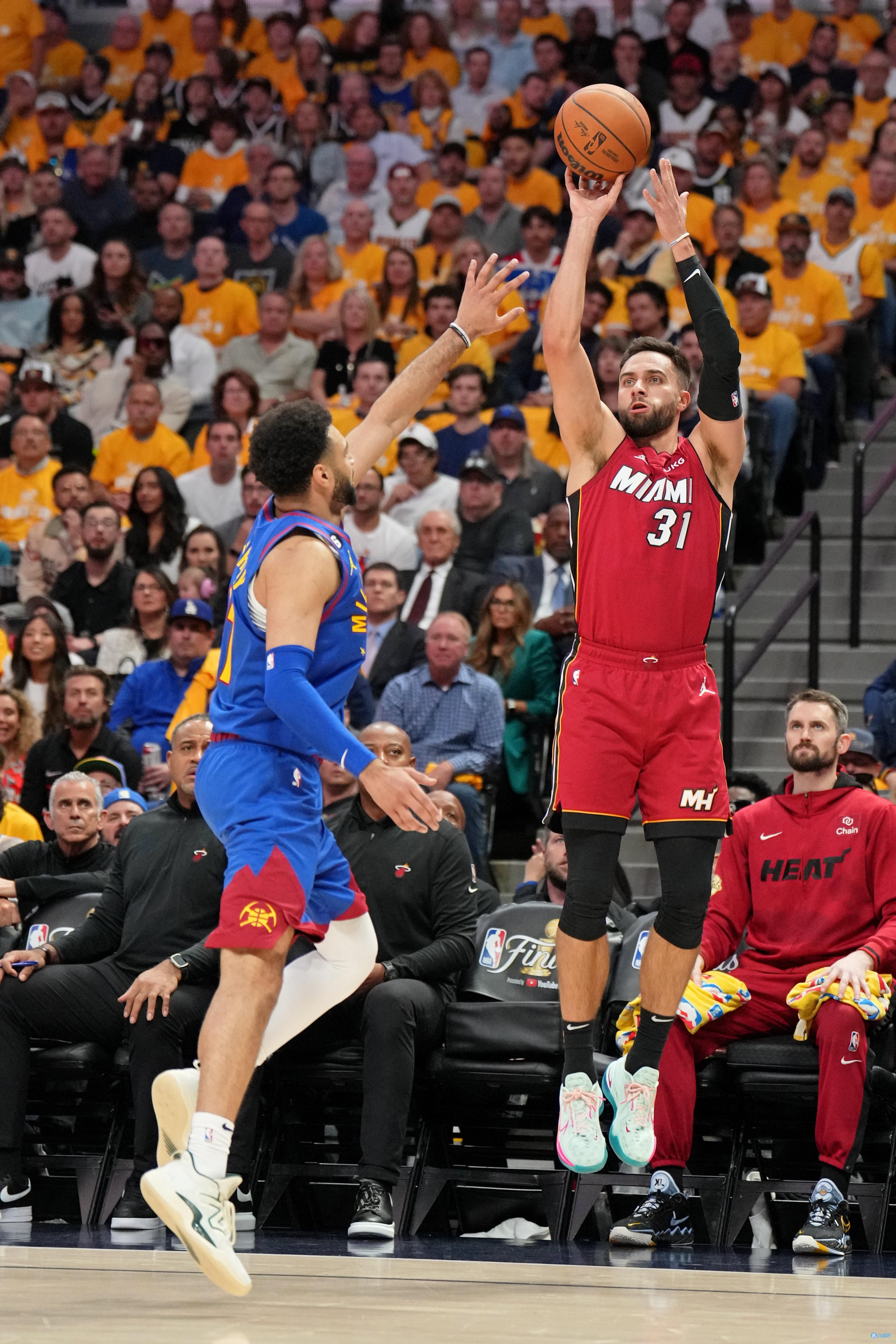 风险与代价 风险与代价