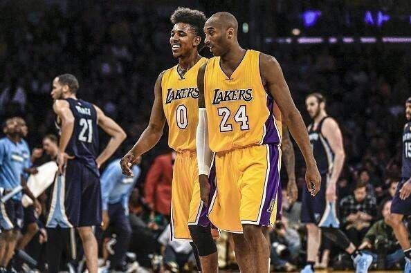 若价格控制 若价格控制