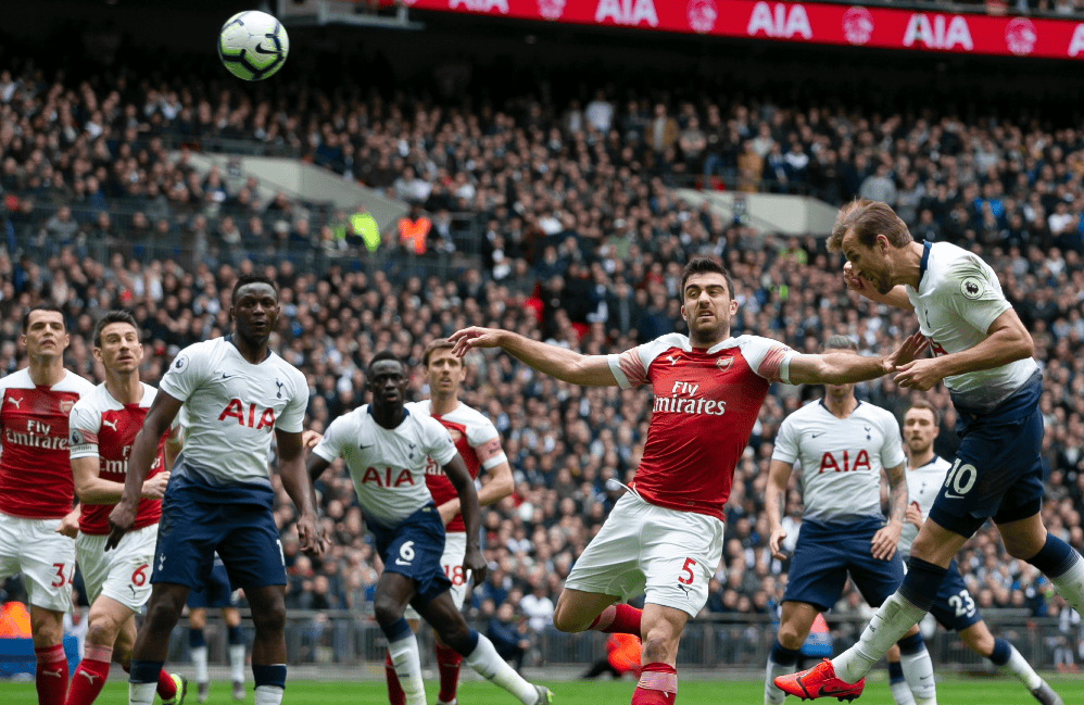 短期或将从 短期或将从