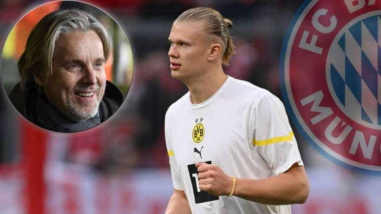 必要闸门 必要闸门