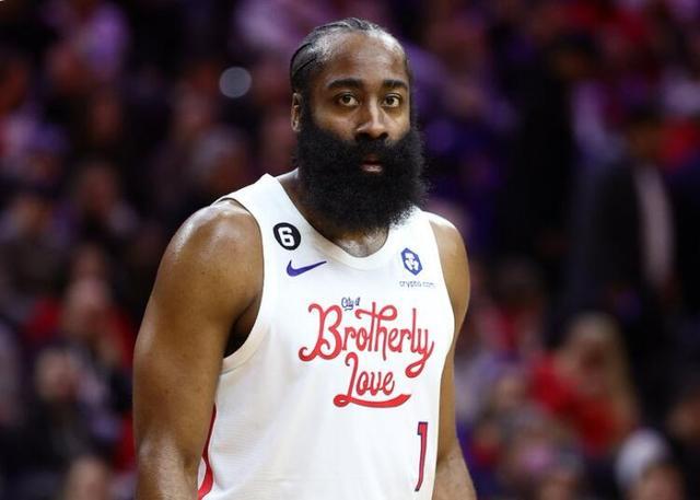 控场指标 控场指标