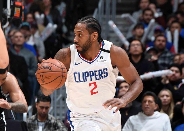 关键在于 关键在于