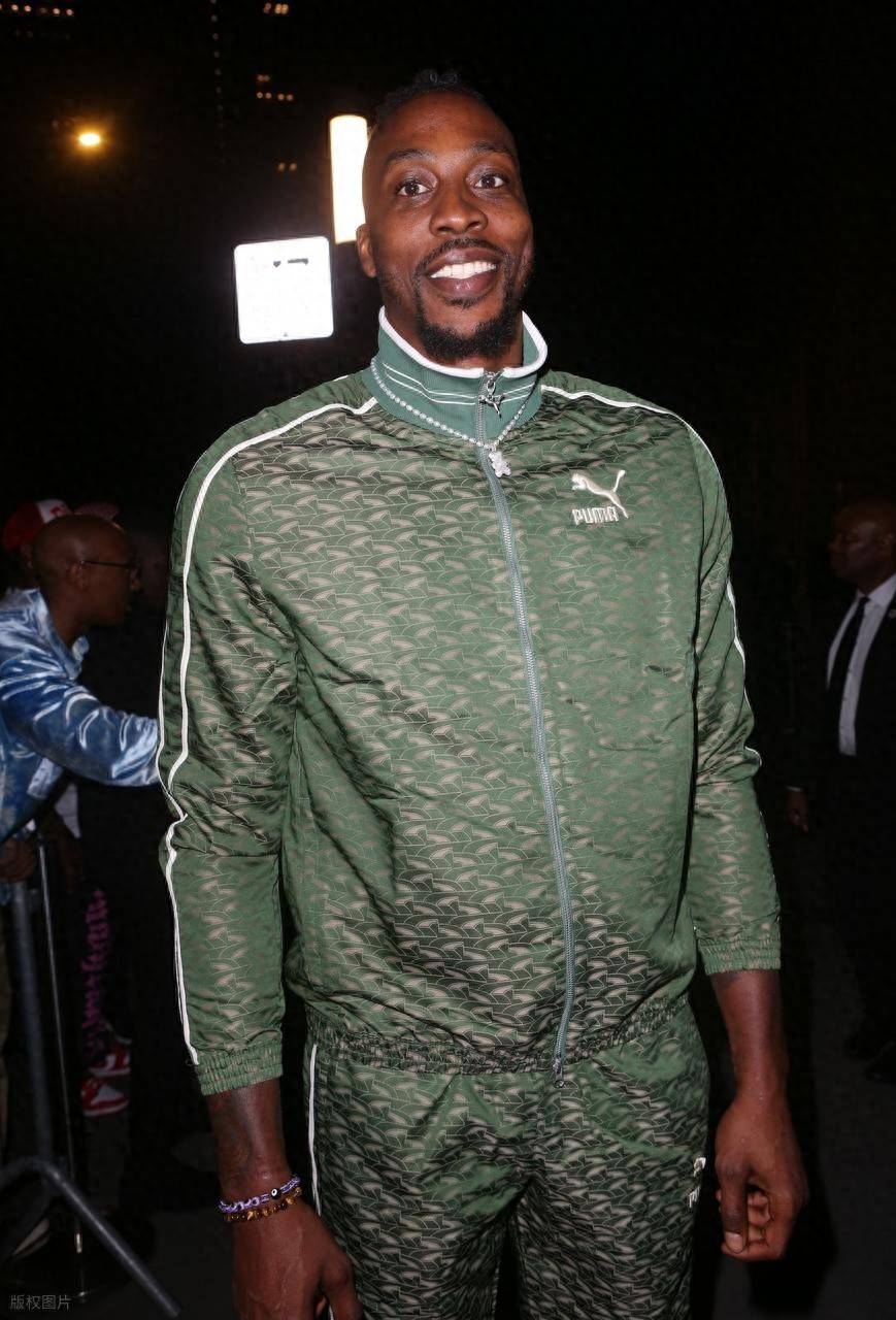 斯图加特锁 斯图加特锁