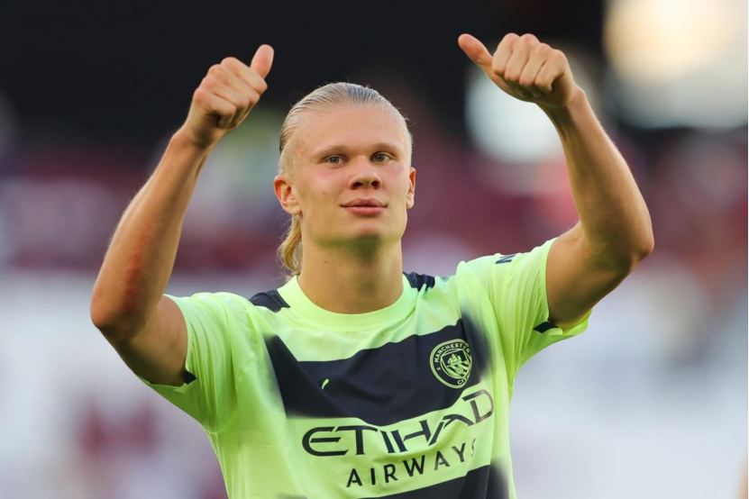 但世界杯的 但世界杯的