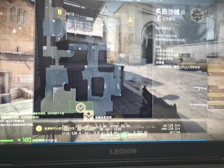 谁来稳定完 谁来稳定完