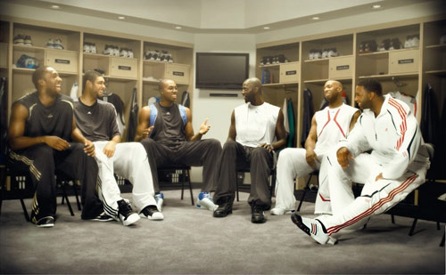 夺冠路径从 夺冠路径从