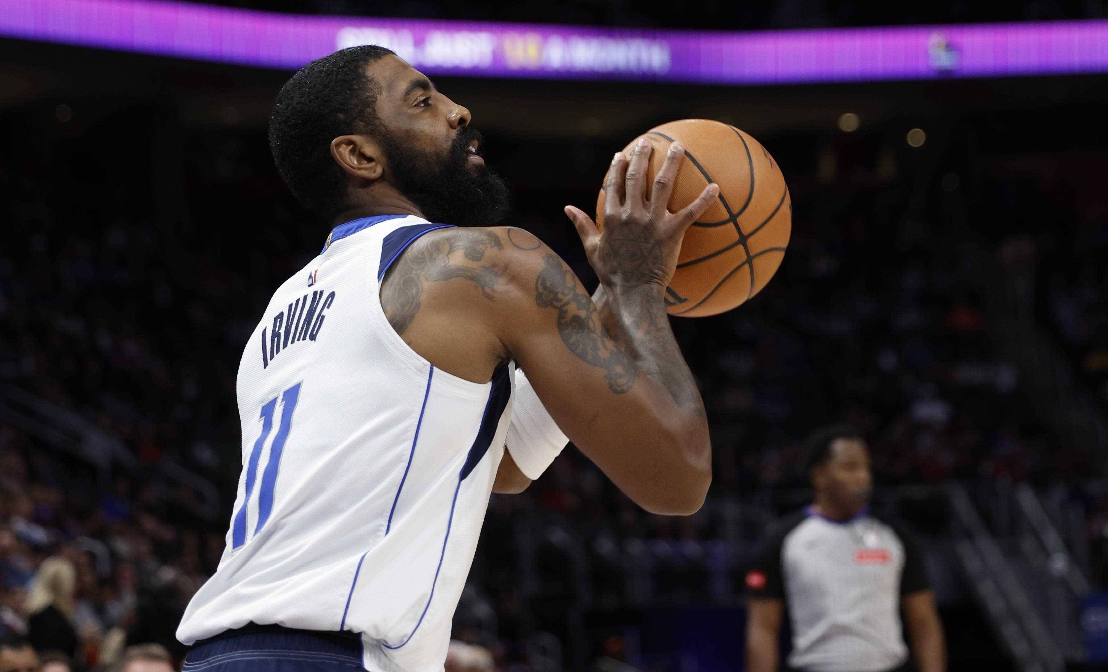 内容就完成 内容就完成