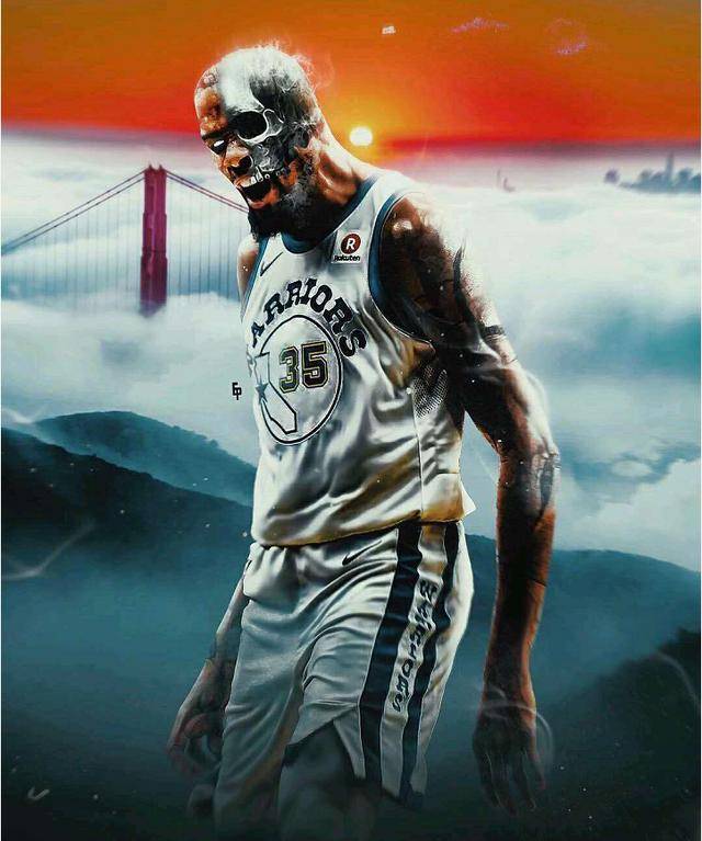 最后10分 最后10分