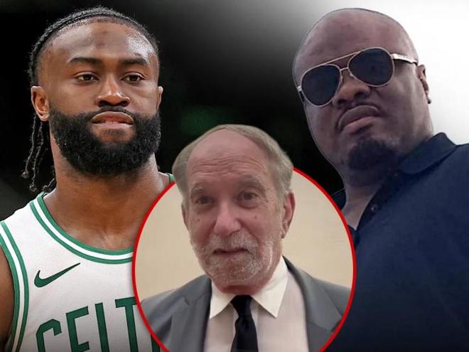 形成了可验 形成了可验