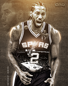 黑马盲盒 黑马盲盒