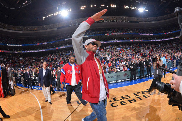 防守端的换 防守端的换