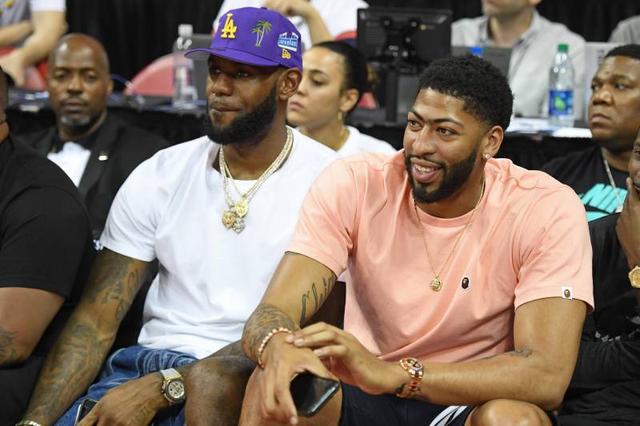 位与外线纪 位与外线纪