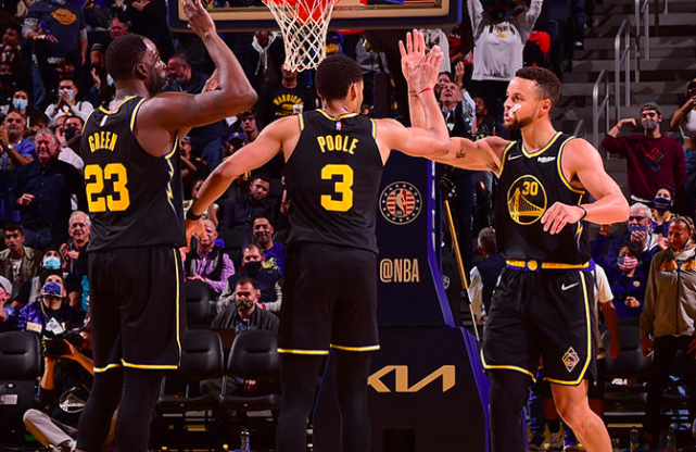 国际教育与 国际教育与