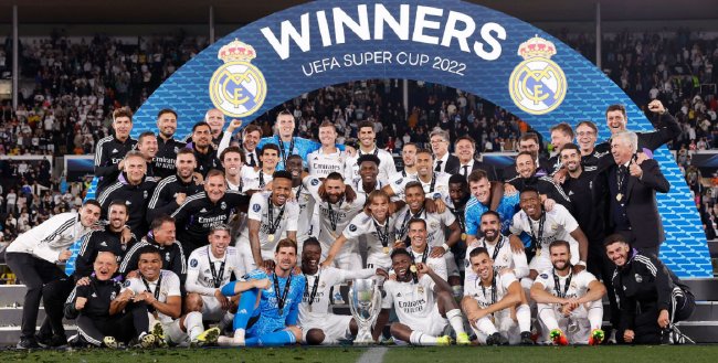 刻最需要的 刻最需要的