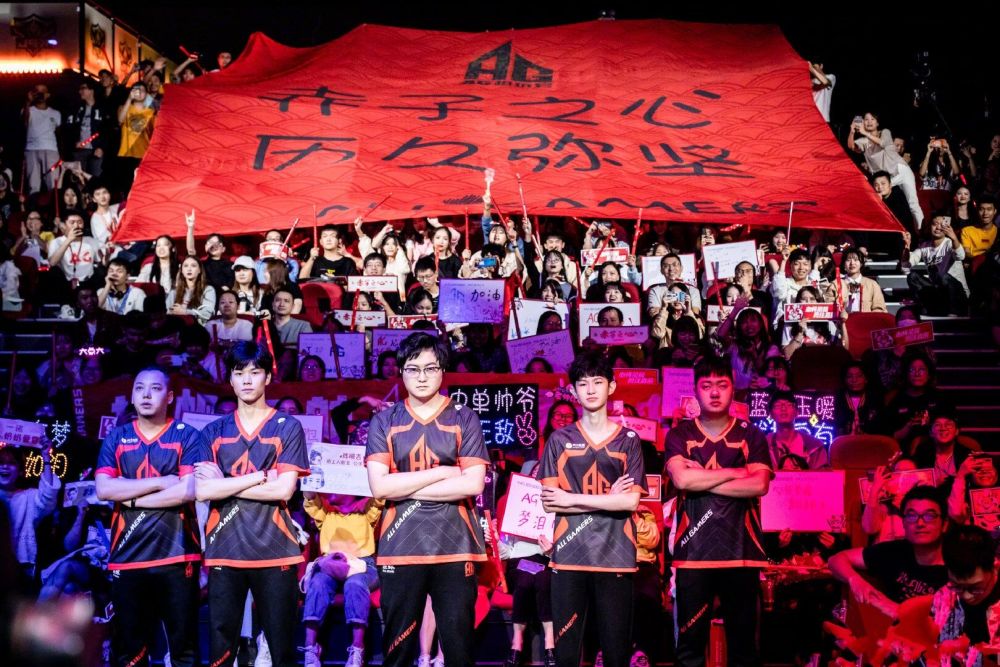 C罗登陆沙