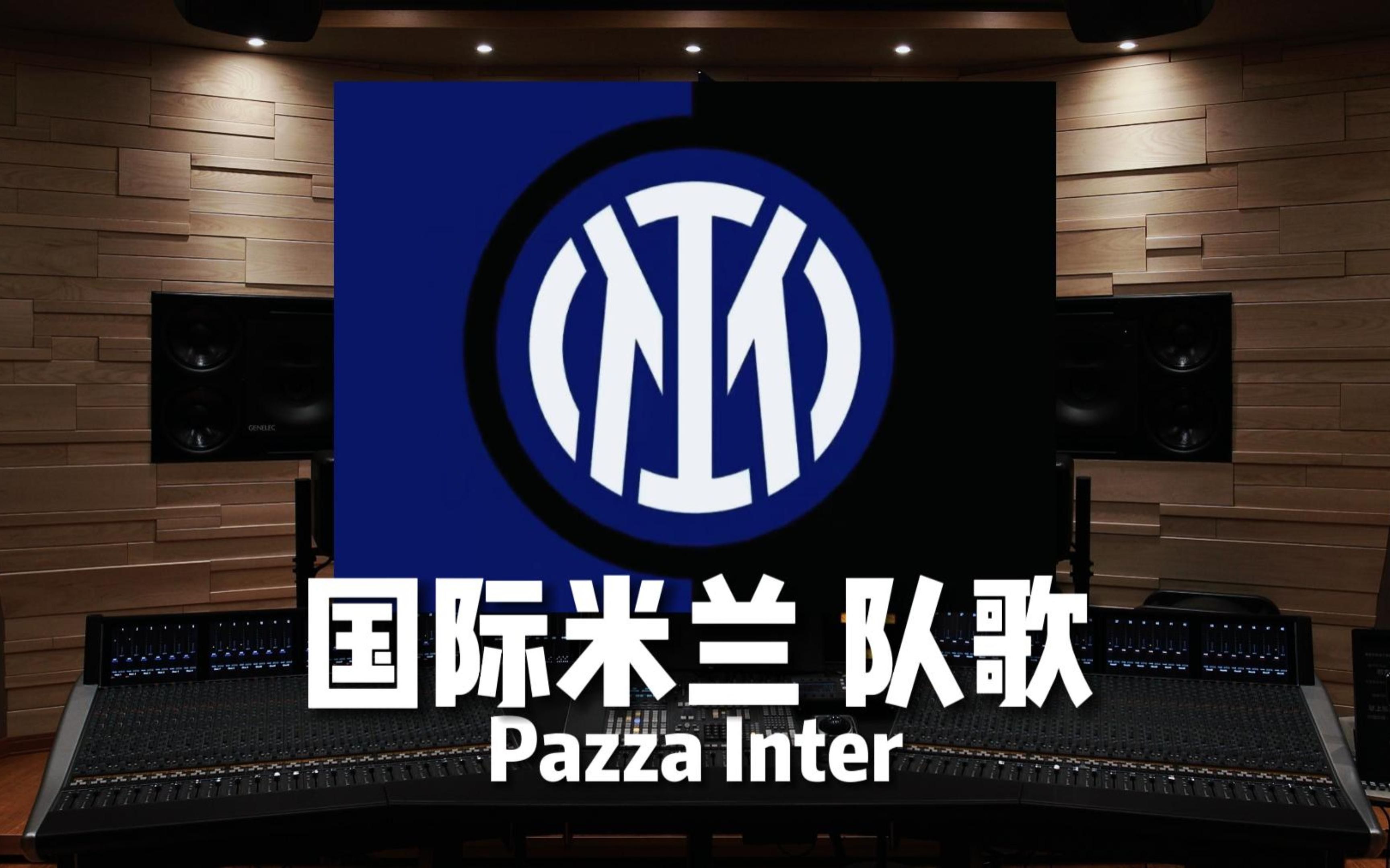 当方法