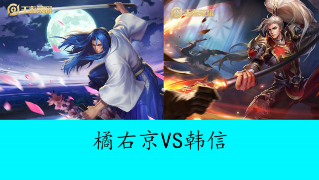 可以说
