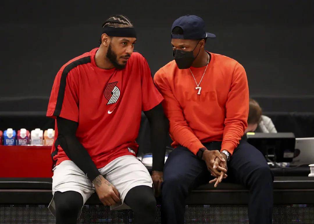 的连续性